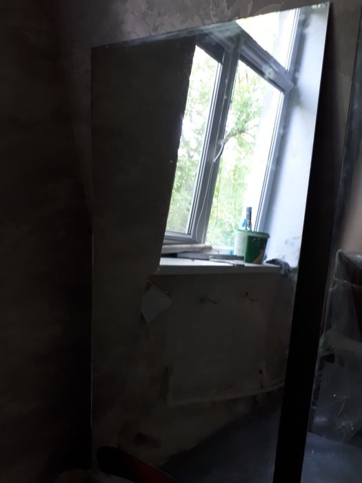 Продам зеркала, хорошего качества