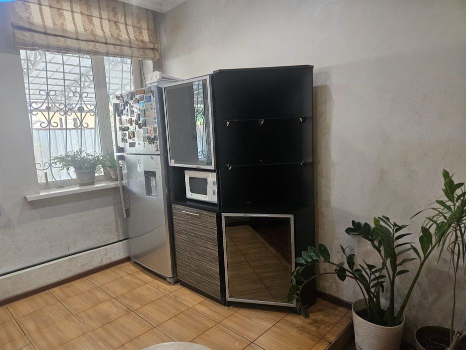 Продаем кухонный гарнитур