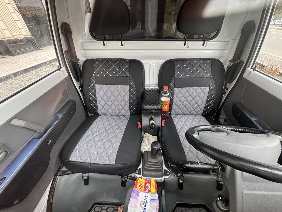 Labo 2020 краска тоза