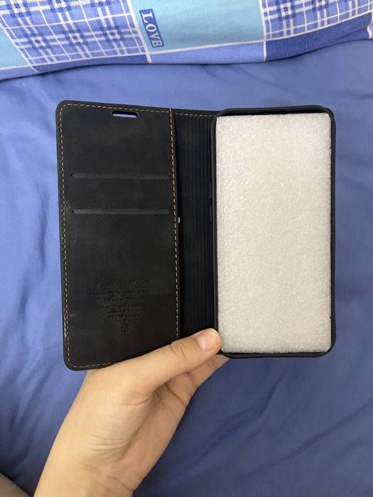 чехол для Iphone 15