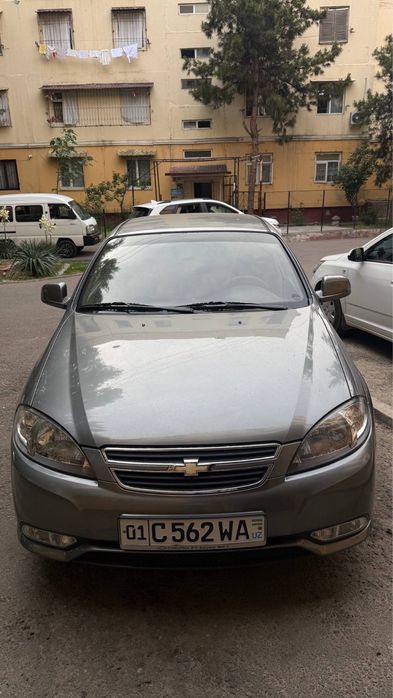 Gentra mexanika 2 pozitsiya 2015 yil 1 ta qo’l prabeg 78325 holat zo’r