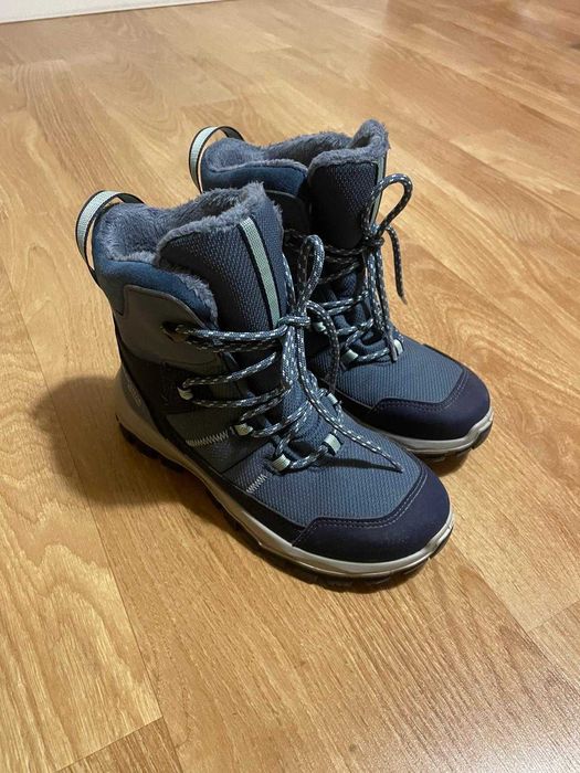 Echipament complet sky