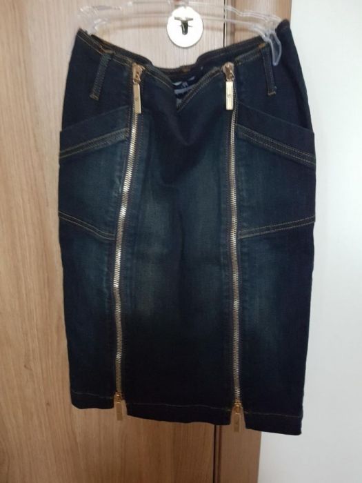 Дънкова Пола