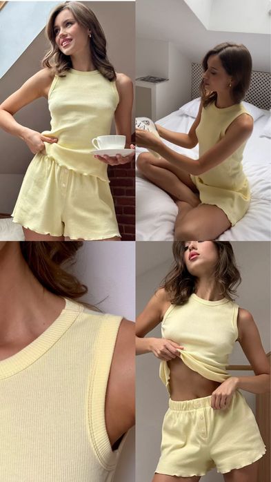 Продам пижаму НОВУЮ