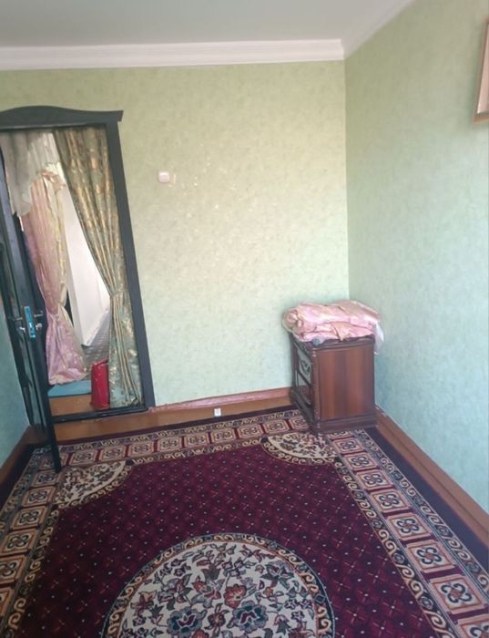 Аренда 2/3/4 Коракамиш 1/3