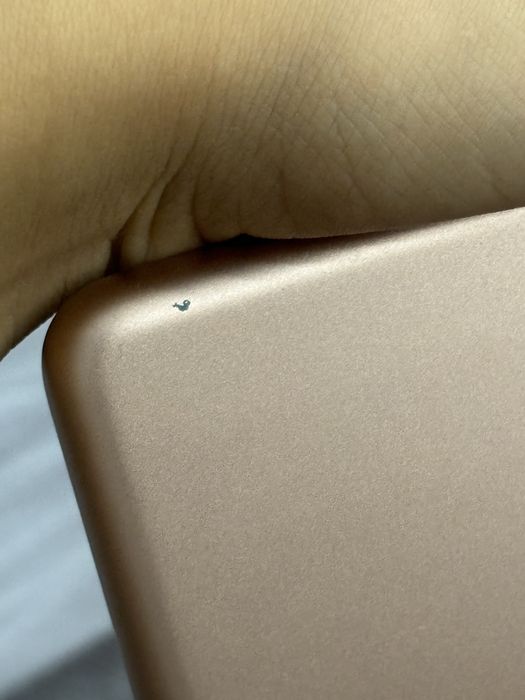 Продавам iPhone 6s, iPad 7th Generation, Apple pencil 1st Generation