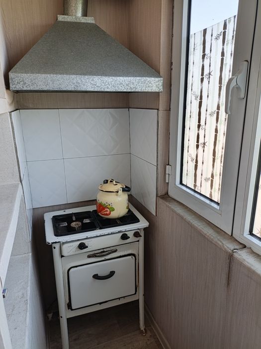 Дом ижарага берилади