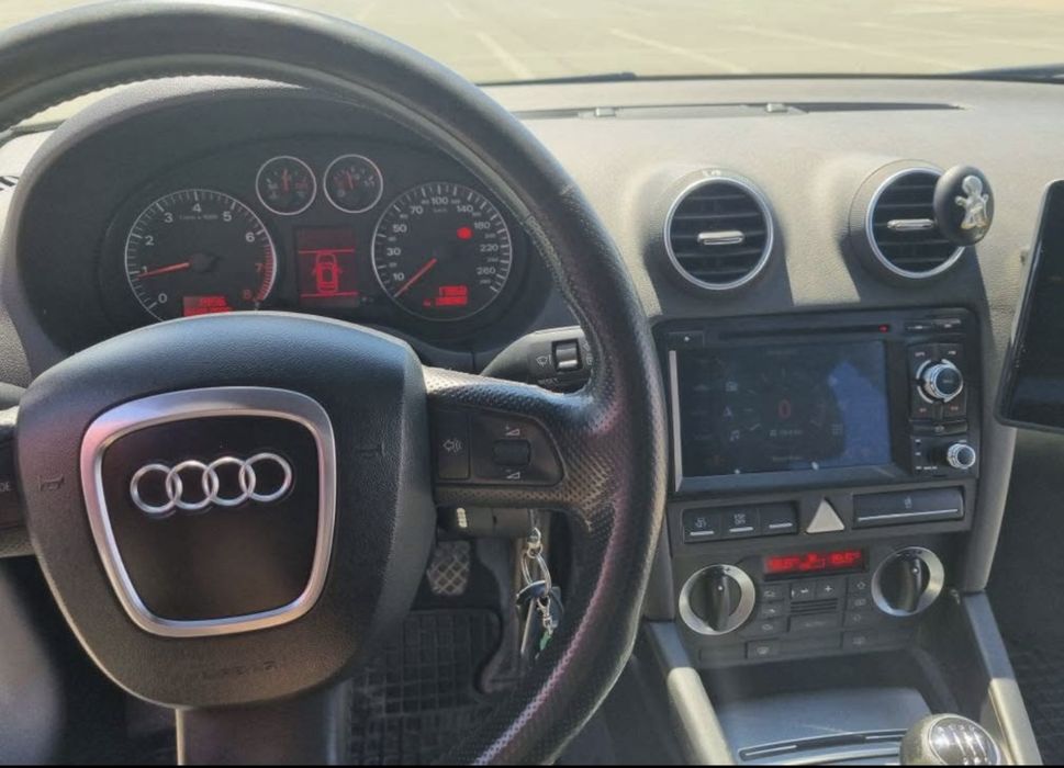 Audi a3 Audi a3 Audi a3