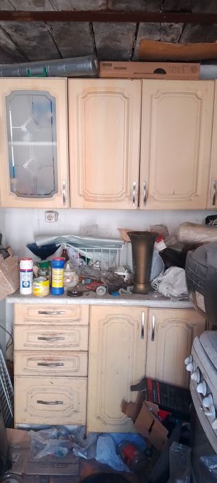 Отдам даром всё что на фото