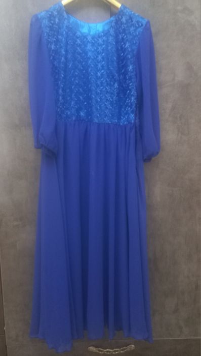 Коилектер сатылады турция