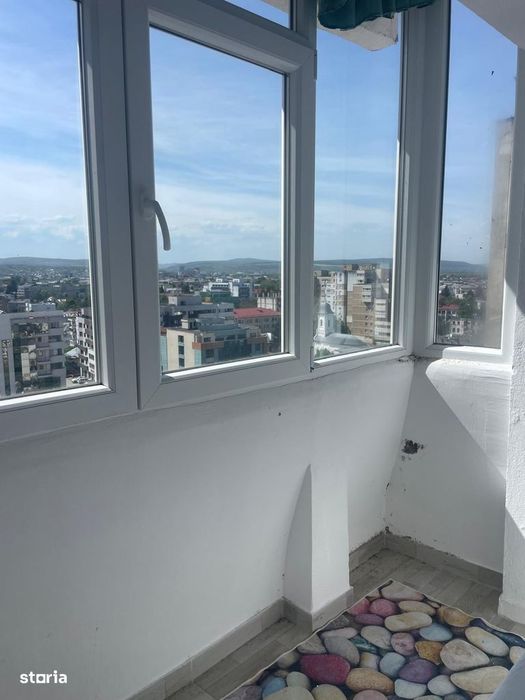 Apartament 2 decomandat,ultracentral,et 11