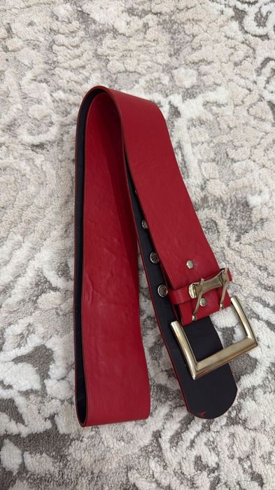 красивое платье вечернее