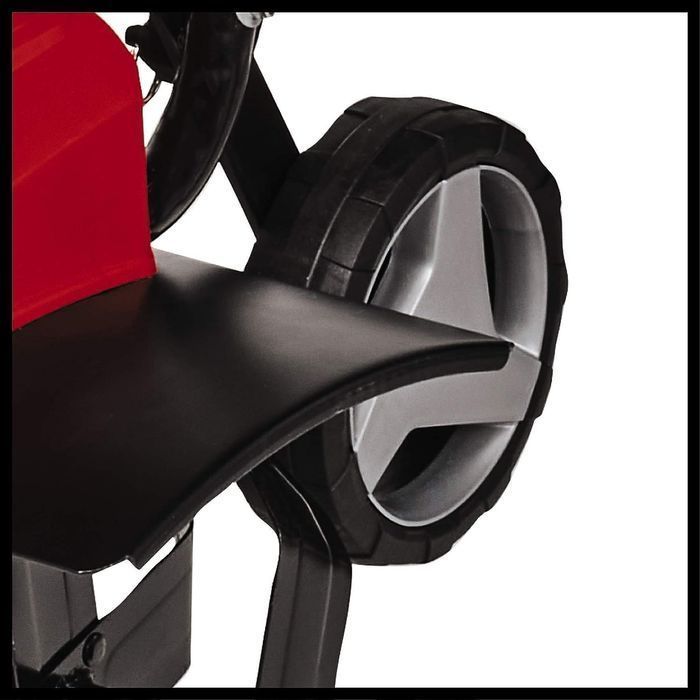 Einhell Elektro-Bodenhacke GC-RT FOLOSIT 318 lei