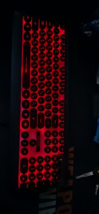 Продам компьютер игровой