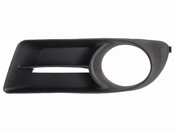 Оправа ПТФ  Toyota Corolla