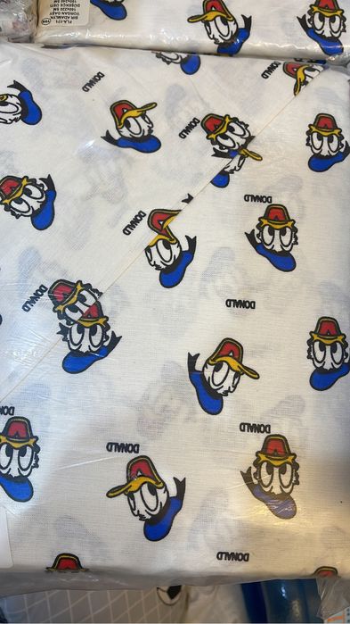 Продается постельное белье