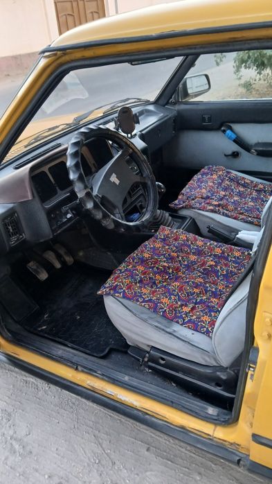 Продаётся Даган L 1500 окончательно