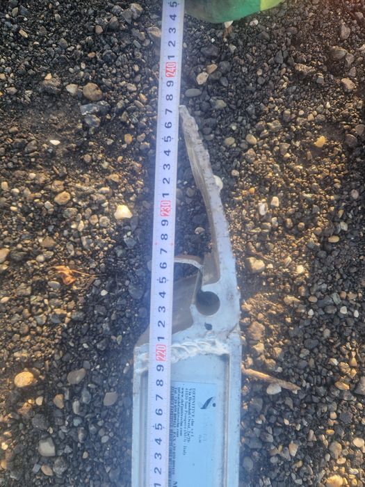 Cale. rampe utilaje 5 T