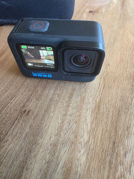 Камера GoPro 11 Hero Black