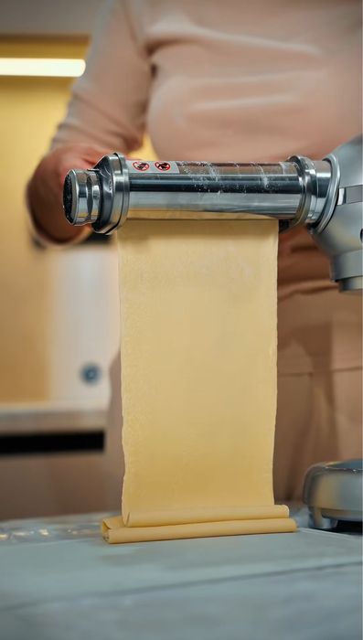 Кухонный комбайын корея