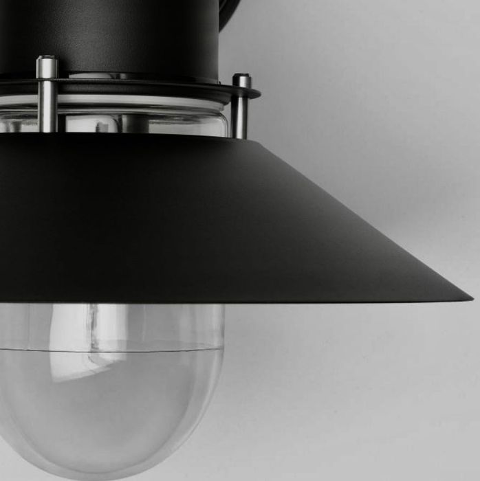 Продавам UPPLID
плафон, на открито от Икея