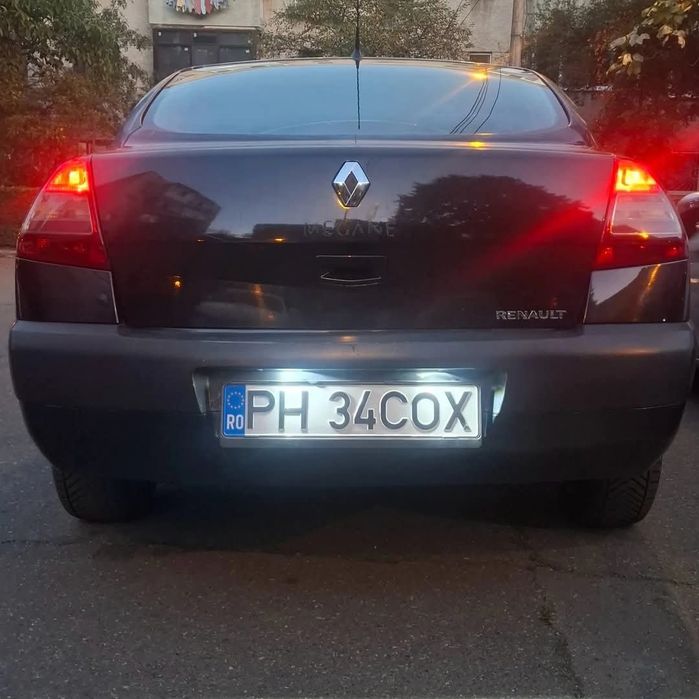 Renault 4