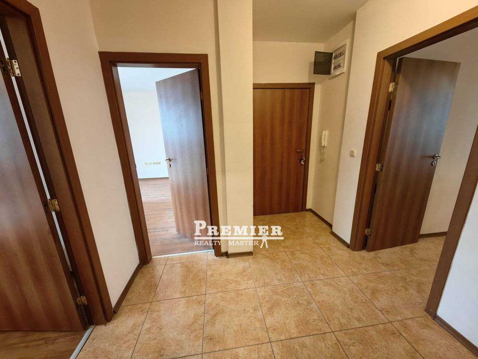 Продава се Тристаен апартамент в Ахелой - 93 кв.м за 1017 €/кв.м - Снимка #13
