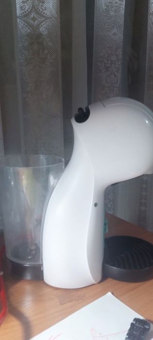 Продам кофемашину