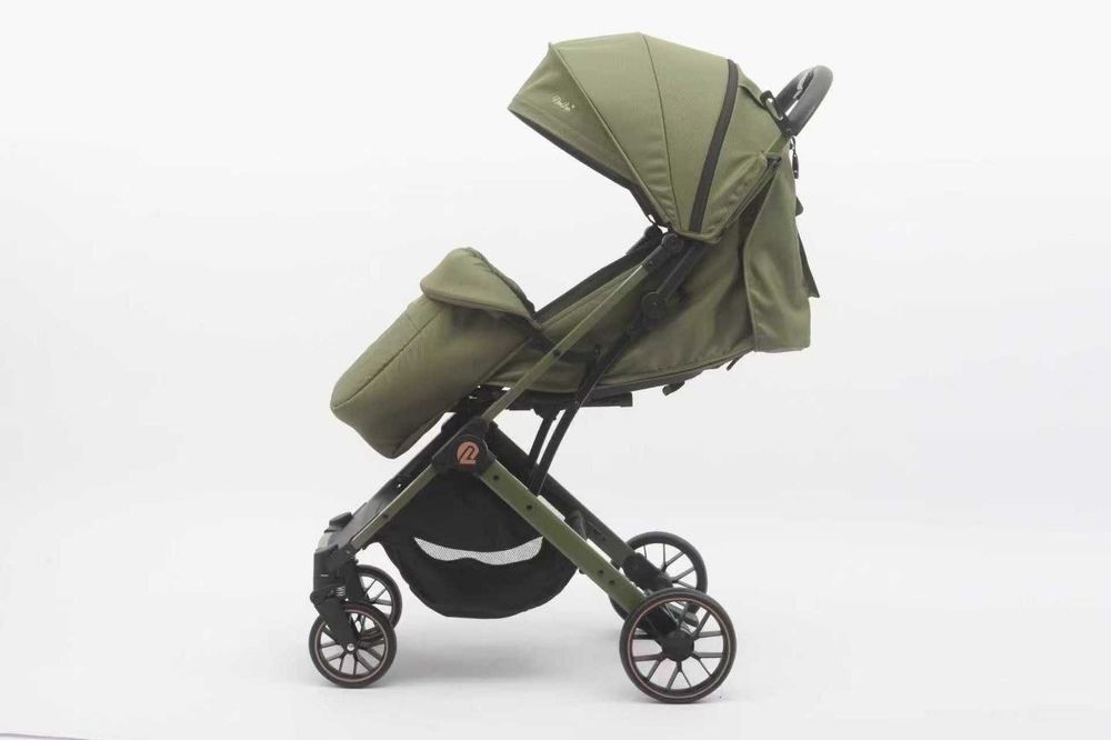 Коляска Kolyaska transformer Detskiy Kolyaska Kolyaski optom narxda