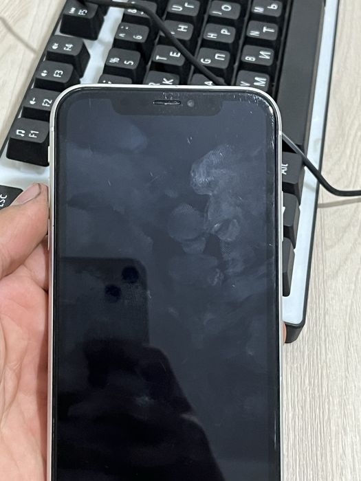 Iphone xr | 128gb | 78%