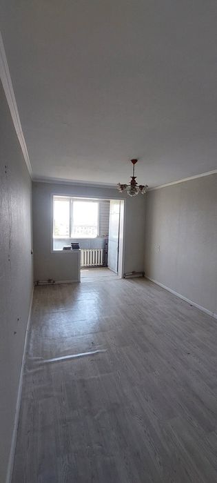 Продается квартира в микрорайоне Восток