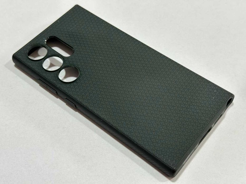 Samsung Galaxy S24 Ultra 5G 512GB 12GB RAM 12GB RAM Гаранция