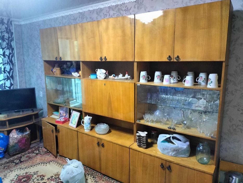 На дрова бесплатно