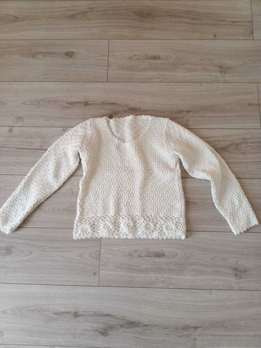 Lot haine adolescente