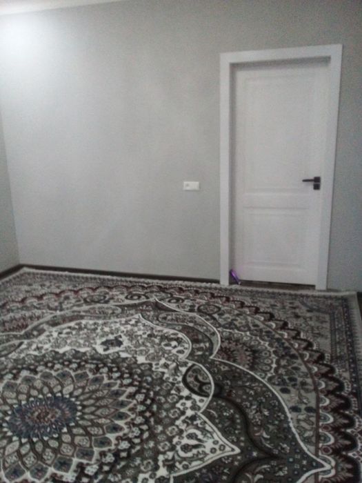 2 хонали квартира оилага ижарага берилади