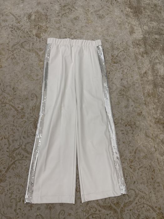 Концертный костюм