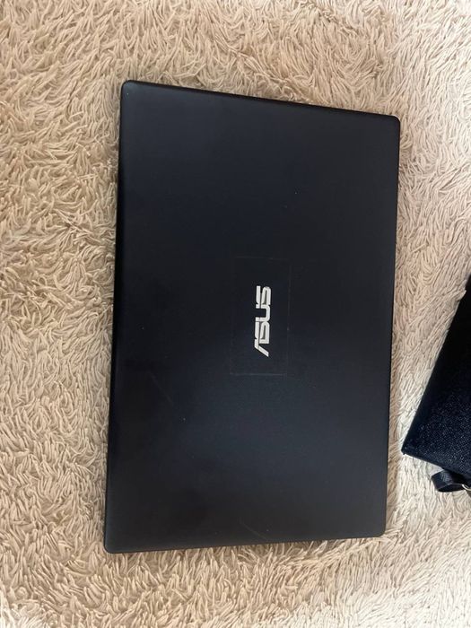 Продаю ASUS X551M в рабочем состоянии.