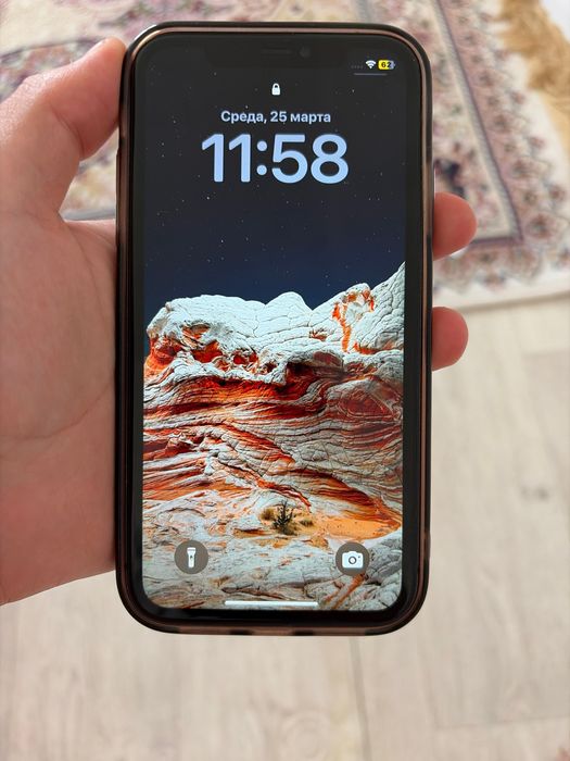 Iphone 11 айфон 11