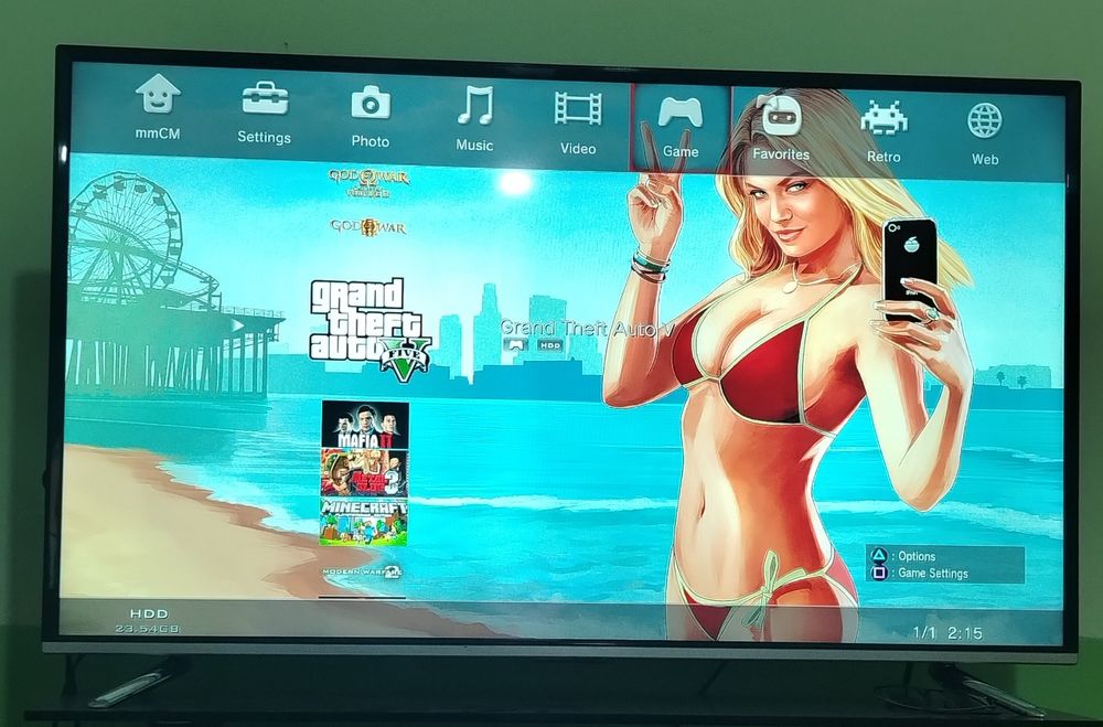 Ps3 Sotiladi ideal xolatda