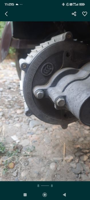 Продам в хорошем состоянии