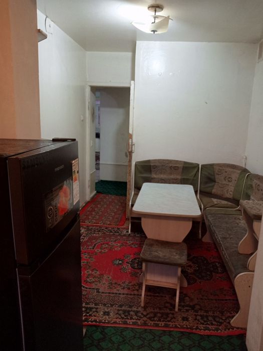 Тех. Институт мафтуна бар 2-хонали