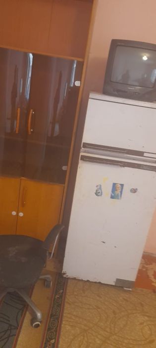 Квартира долгосрочно