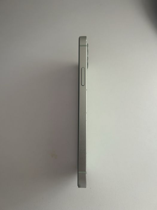 Iphone 12 stare buna