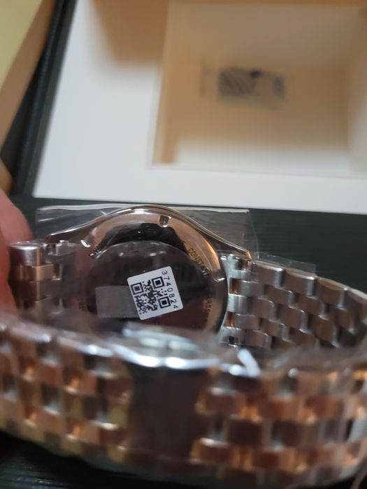 Frederique constant classics index automatic MODEL FC 303V5B2B