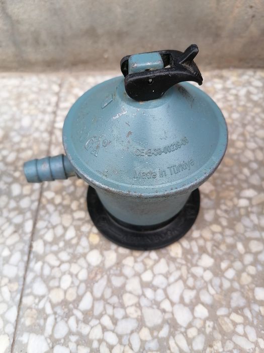 Газова бутилкаГазови бутилкиБутилка за тех.газовеСо2/Цо2,/Аргон/Хелии/