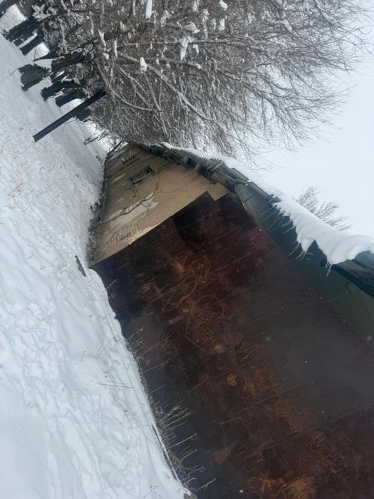 Продажа недвижимости