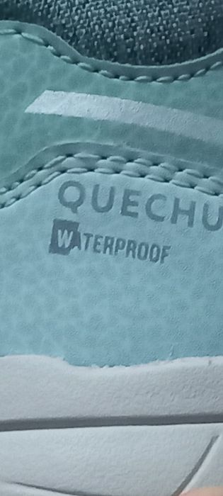 Ghete Quechua mar.26