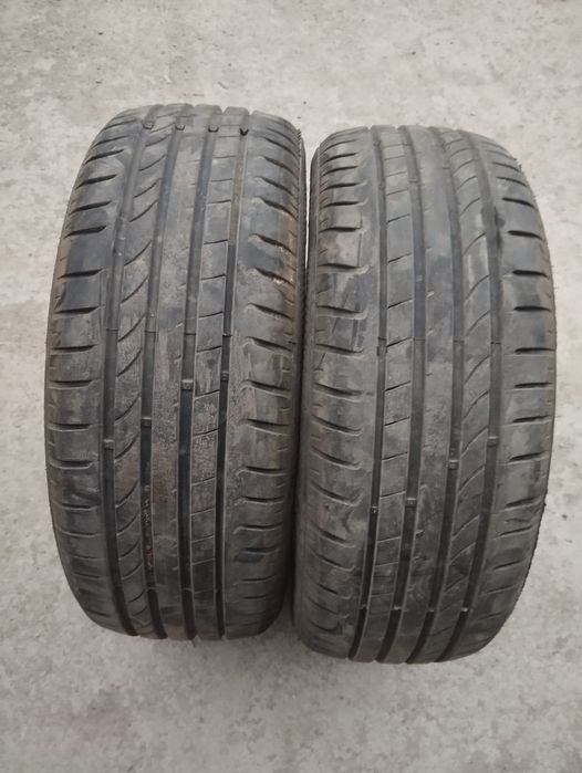 Продам покрышки срочно