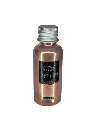 Пигмент на прах Sahara 10 гр
