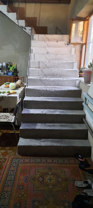 Продаётся жилой дом